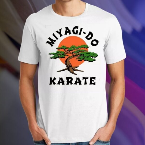 Camiseta de Poliéster Personalizada - Image 3